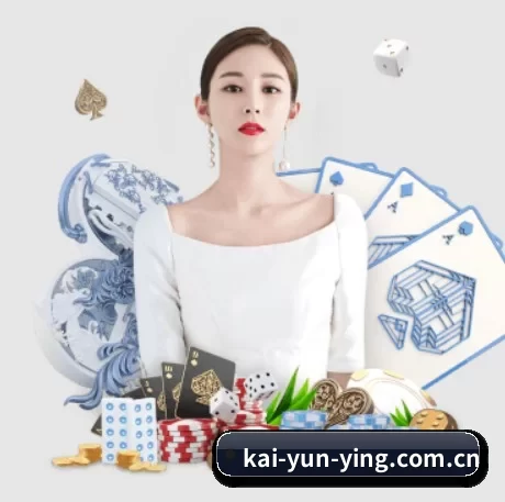 技术升级