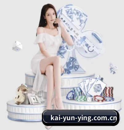 kai-yun-ying.com.cn的方向 - 长期内容价值积累