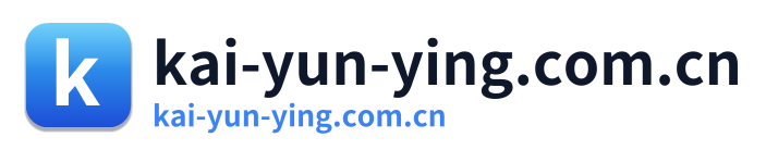 kai-yun-ying.com.cn
